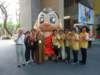 dsc06049_small.jpg