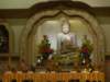dsc06056_small.jpg