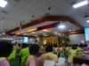 dsc06060_small.jpg
