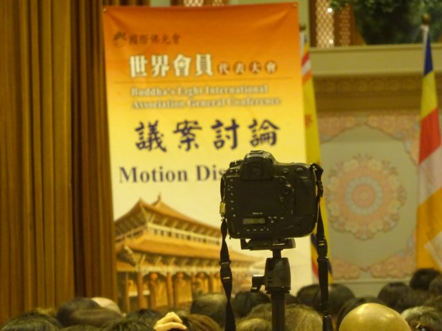 dsc06066.jpg