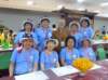 dsc06067_small.jpg