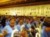 dsc06068_small.jpg