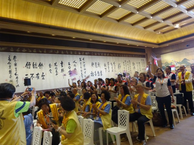 dsc06091.jpg