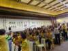 dsc06091_small.jpg