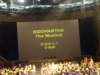dsc06142_small.jpg