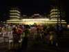 dsc06158_small.jpg