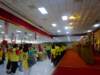 dsc06159_small.jpg