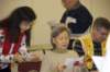 _mg_6688_small.jpg