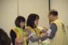 _mg_6689_small.jpg