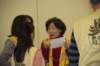 _mg_6695_small.jpg