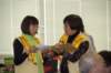 _mg_6697_small.jpg