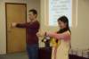 _mg_6723_small.jpg
