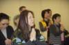 _mg_6783_small.jpg