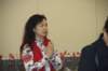 _mg_6784_small.jpg
