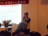 dsc05734_small.jpg