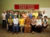 img_7835_small.jpg