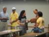 img_7836_small.jpg