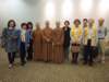 img_8207_small.jpg