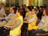 img_8217_small.jpg