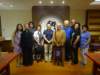 dsc05854_small.jpg
