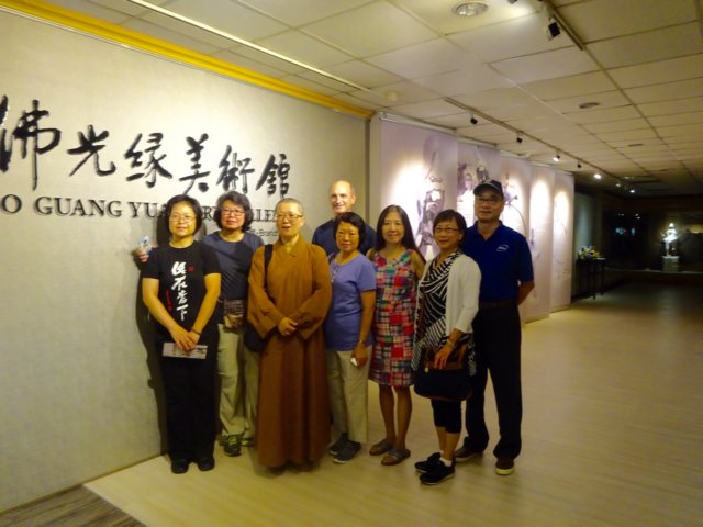 dsc05855.jpg