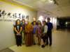 dsc05855_small.jpg