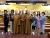 dsc05875_small.jpg