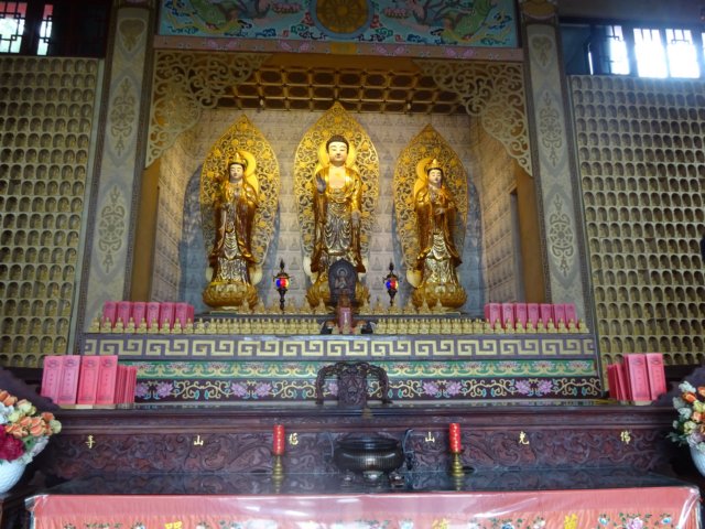 dsc05877.jpg