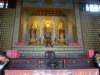dsc05877_small.jpg