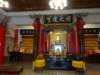 dsc05990_small.jpg