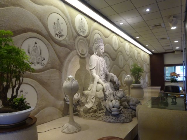 dsc06014.jpg