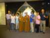 dsc06024_small.jpg