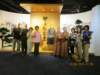 dsc06025_small.jpg