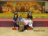dsc06050_small.jpg