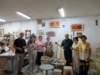 dsc06051_small.jpg