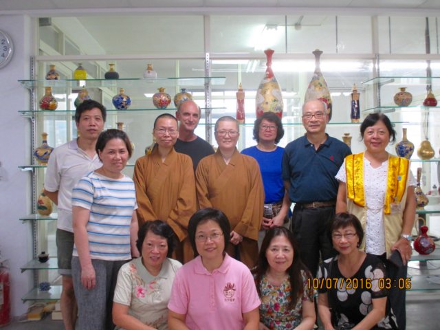 dsc06052.jpg