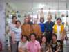 dsc06052_small.jpg