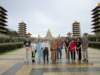 dsc06053_small.jpg
