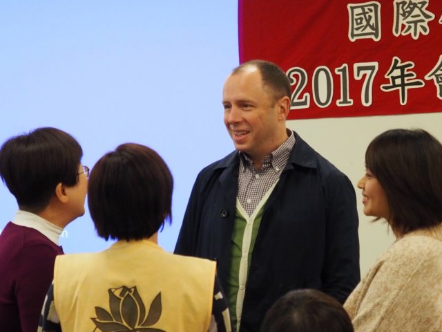 img_8761.jpg