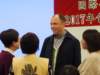img_8761_small.jpg