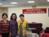 img_8763_small.jpg