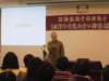 img_8774_small.jpg