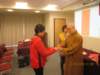 img_0051_small.jpg