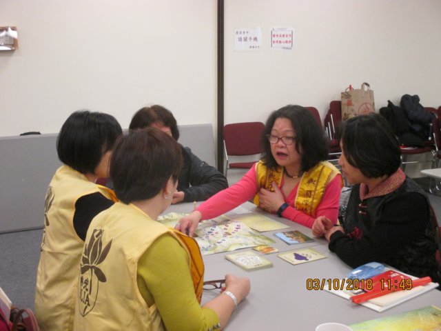 img_0086.jpg