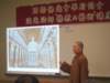 img_9764_small.jpg