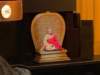 img_6455_small.jpg