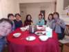 img_7648_small.jpg