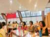 img_7694_small.jpg